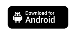 Mostbet Android Proqramı