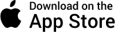 Mostbet Apple App