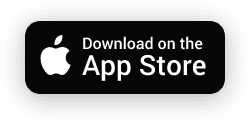Mostbet Apple Proqramı