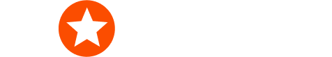 Logo Mostbet